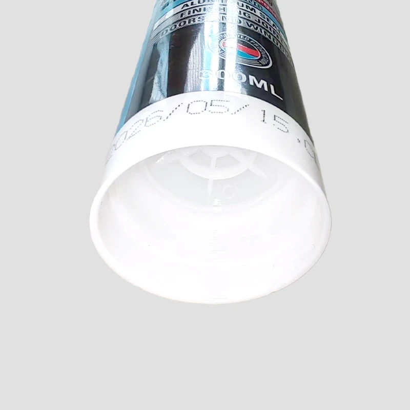 General Purpose Silicone Sealant price
